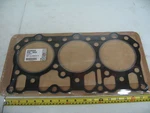 Cylinder Head Gasket Kit Qty. For Mack E7. Pai # EGK-8434 Ref. 57GC2176. Fixed Price $165.00.