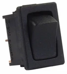 Jr Products 12811-5 Wiring & Service Accessorys. Fixed Price $28.26.