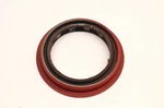 National Federal Mogul 25624317 Oil Seal Nos. Fixed Price $26.78.