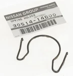Genuine Nissan Spring Holder For Push Type Clutch Skyline R32 R33 Silvia S13. Fixed Price $16.34.