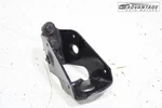 2018-2024 Freightliner Cascadia 126 Air Spring Bracket Mount 18-67726-000 Oem. Fixed Price $60.99.