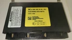 CPC4 006 446 34 02 / 001NAFTA Electronic Module Freightliner Cascadia. Fixed Price $899.99.