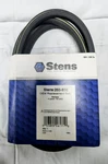 Stens Belt 265-856 (hustler 781443). Fixed Price $22.89.