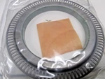 New Flyer Kinetik 6345864NFA Radial Shaft Seal. Fixed Price $74.95.