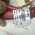 Freightliner Cable A06-93175-031. Fixed Price $45.00.
