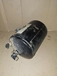 International Air Tank, 8.5" 4103222C1. Fixed Price $100.00.