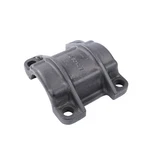 Saf Holland 91010157 Trunnion Cap. Fixed Price $169.20.