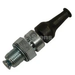 Stens Decompression Valve Fits Stihl 4223 020 9400 635-360. Fixed Price $23.24.