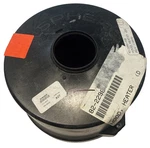 Spheros 2710385A Heater Hood Gillig 82-22981-000 Black 20649B. Fixed Price $69.99.