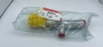 Cummins Oil Filler Tube 5321220 Used Primarily On EPA13 8.9 Liter Isc/isl Eng. Fixed Price $275.00.