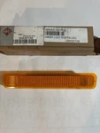 Oem International Amber Light Rh (4LED) P/n 2505307C92. Fixed Price $75.00.