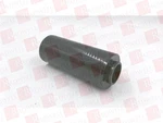 Reading Technologies Inc 4P-060 / 4P060 (brand New). Fixed Price $141.00.