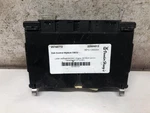 2020-2022 Freightliner Cascadia Cab Control Module Cecu Used. Fixed Price $559.99.