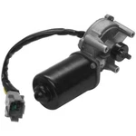 Automann 577.75991 - Wiper Motor For Peterbilt 335, 377, 379, 387, 579, 587. Fixed Price $199.99.