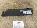 Freightliner Interior Sun Visor Lh A22-75601-009 From 2019 Cascadia. Fixed Price $89.95.
