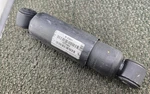 Hendrickson B-23651 Shock Absorber Black Q25482 11-1/2 Inches Oal. Fixed Price $94.99.