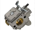 616-554 Stens Carburetor Compatible With Stihl 1130 120 0610 And Zama C3R-S236. Fixed Price $52.59.