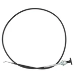 Throttle Control Cable Fits Toro 102119 8105. Fixed Price $17.92.