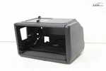 2018-2024 Freightliner Cascadia Front Right Cabinet Microwave A18-71470-000 Oem. Fixed Price $308.76.