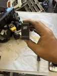 Mack Hill Assist Dash Rocker Switch 24015979 Connector. Fixed Price $45.00.