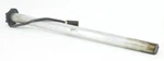 Autocar Fuel Sensor A4390007-002. Fixed Price $85.00.