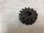Mack 683GB1153 Drive Gear Nos (1). Fixed Price $100.00.