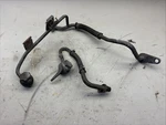 1832311 Geniune Paccar Doser Injection Module Hoses For MX13. Fixed Price $60.00.
