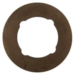 World American 79034 Differential Side Gear Thrust Washer For Eaton. Fixed Price $26.78.