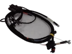 Navistar International Truck 3577918C94 Harness. Fixed Price $663.92.