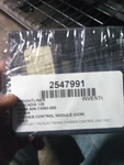 Replaces A06-74863-000 2016 Freightliner Cascadia 125 Chassis Control Module. Fixed Price $825.67.