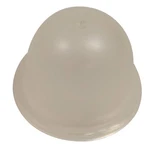New Stens 615-792 Primer Bulb For Echo Maruyama Shindaiwa Stihl Zama 0057030. Fixed Price $20.81.
