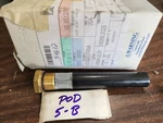 Volvo 85120517 Air Tank Valve. Fixed Price $60.00.