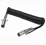 Genuine Phillips 23-2628 Liftgate Coil 15FT Dual Pole To Single Cable. Fixed Price $199.00.