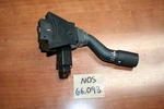 Genuine International 3587009C91 Wiper Turn Signal Switch 3587009C92. Fixed Price $192.99.