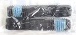 Navistar International Stud Double End 5/8-11 X 5/8-18 Y Pack 2598340C1. Fixed Price $17.99.