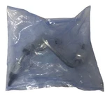 Cummins 5481953 Injector Fuel Supply Tube. Fixed Price $159.99.
