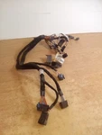 Paccar P92-4247-12000 Rev.b Wiring Harness. Fixed Price $199.99.