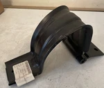 Genuine Freightliner Door Hinge 18-67415-000 New Oem. Fixed Price $53.99.