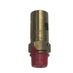 Henry Technologies 5223 3/8" Pressure Relief Valve. Fixed Price $19.95.