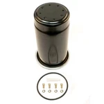 Air Dryer Desiccant Filter Cartridge AD-4 AD4 104358 Style. Fixed Price $36.16.