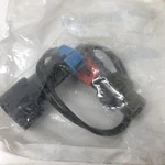 Mack 1MR3550M Female Pressure Switch, Binary. Fixed Price $62.95.