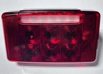 4095878C93 Genuine International Tail Stop Light Rh/s Oem - New. Fixed Price $120.80.