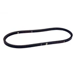 V-belt Fits Grasshopper 382035 61" Mount Deck Made With Aramid. Fixed Price $20.99.