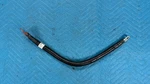 Oem Freightliner M2 112 Battery Cable A06-48914-026 2023. Fixed Price $95.00.