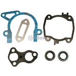 Stens Gasket Set Fits Stihl 4238 007 1003 480-765. Fixed Price $14.68.