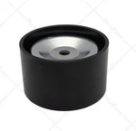 Detroit Diesel Tension Rllr DDE-A0005501633, Oem Part .... Fixed Price $170.00.