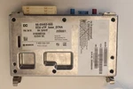 2017-2025 Freightliner Cascadia 126 Ecu Ctp Base Dtna Telematics Module Oem. Fixed Price $540.00.