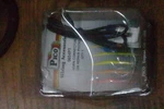 Pico 5604PT Gm Horn Connector New In Package. Fixed Price $20.00.