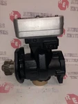9111530210, 4318218, Wabco Cummins Isx 12G Compressor. Fixed Price $895.00.