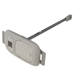 22-44816-010 Interior Light For Freightliner. Fixed Price $88.29.